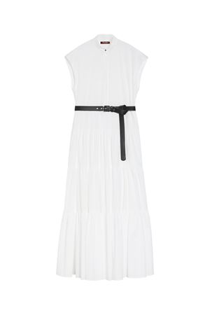bairo MAX MARA STUDIO | Abito | 2516221102600001